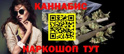СК Тверь