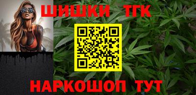 СК Тверь