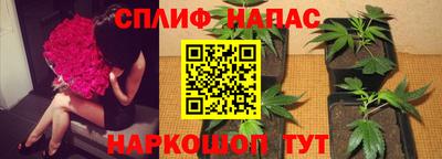 метадон Татарск