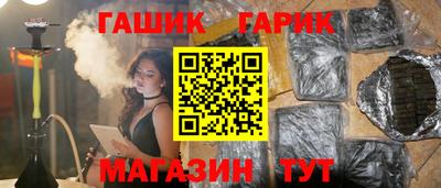 СК Тверь