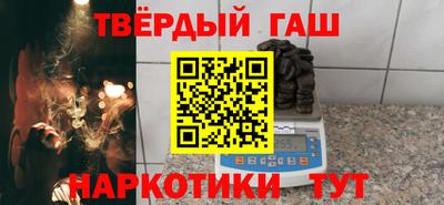 СК Тверь