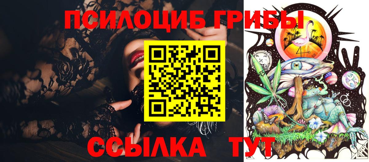 Галлюциногенные грибы GOLDEN TEACHER  Псилоцибиновые грибы GOLDEN TEACHER  Ангарск  Вход с VPN 